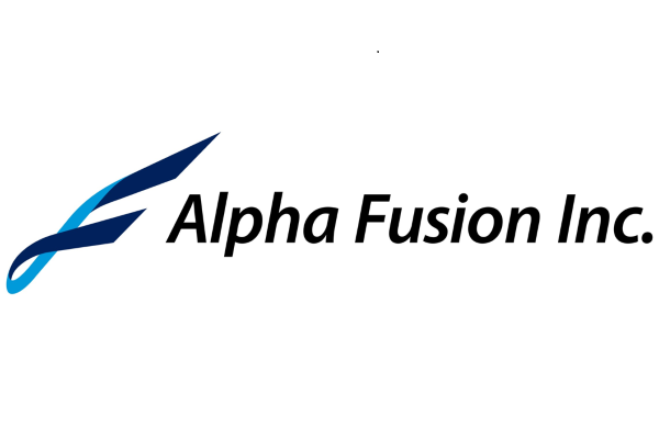 Alpha Fusion Inc.