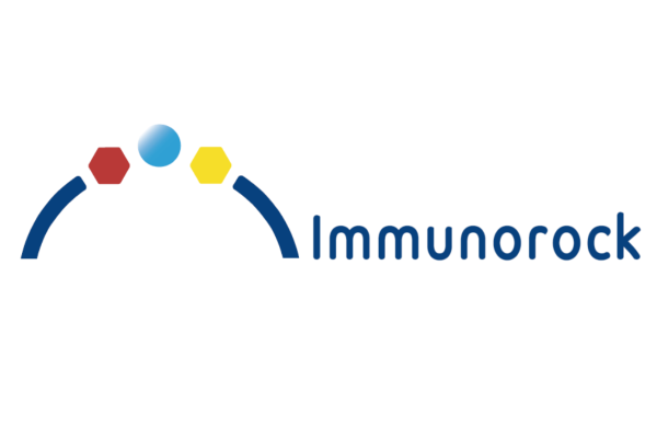 Immunorock Co, Ltd.