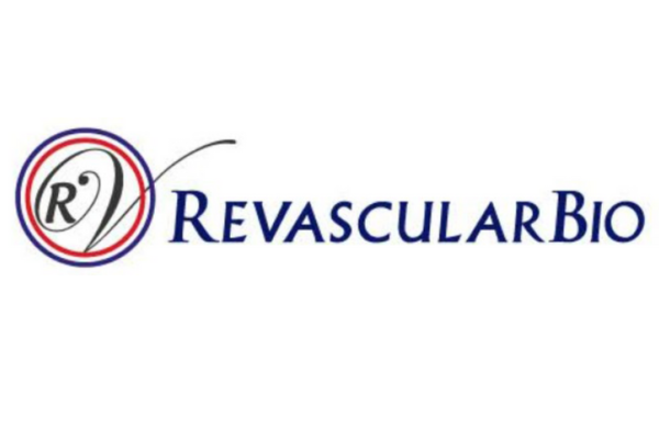 Revascular Bio Co., Ltd.