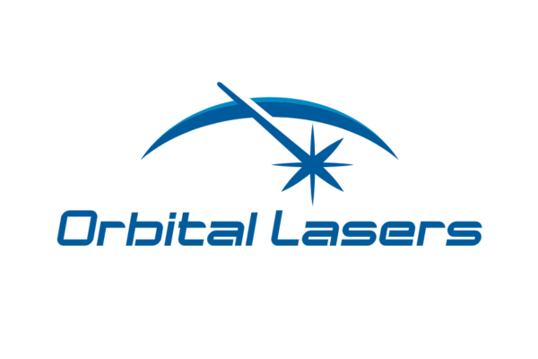 Orbital Lasers Co., Ltd.