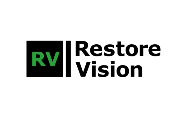 Restore Vision Inc.