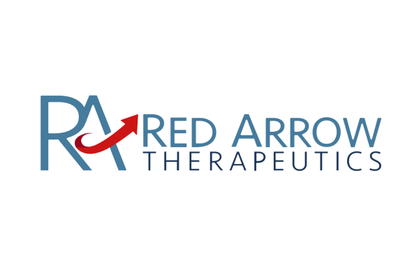 Red Arrow Therapeutics, Inc.
