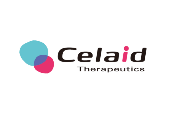 Celaid Therapeutics Inc.