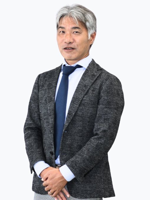 img_member_detail_35