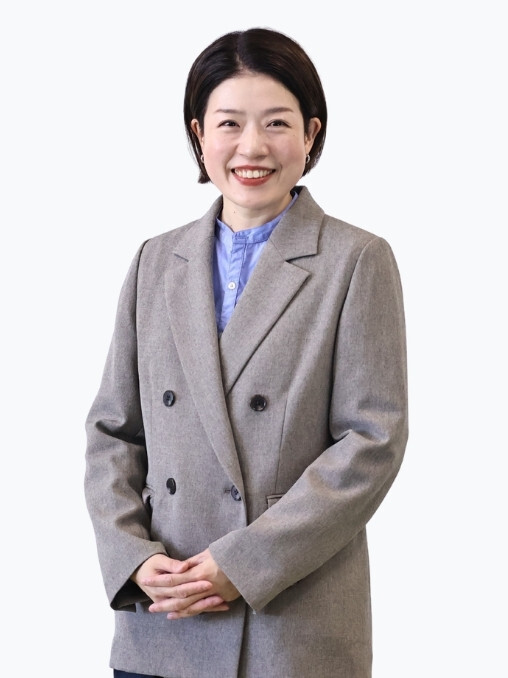 img_member_detail_36