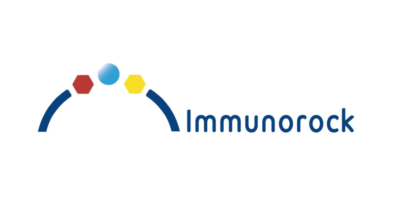 OUVC Invested in Immunorock Co, Ltd.