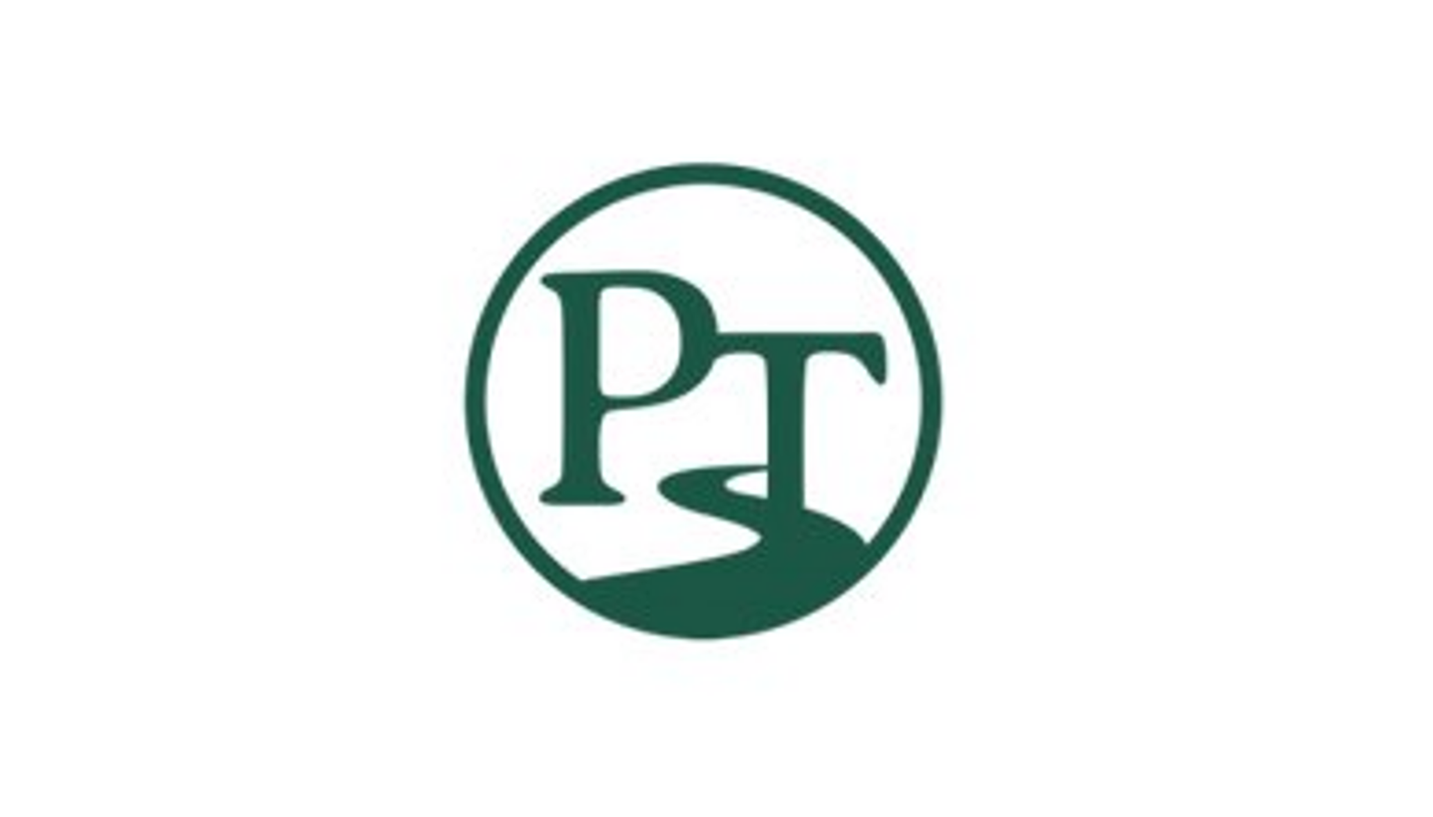 OUVC invested in Periotherapia Co.,Ltd.