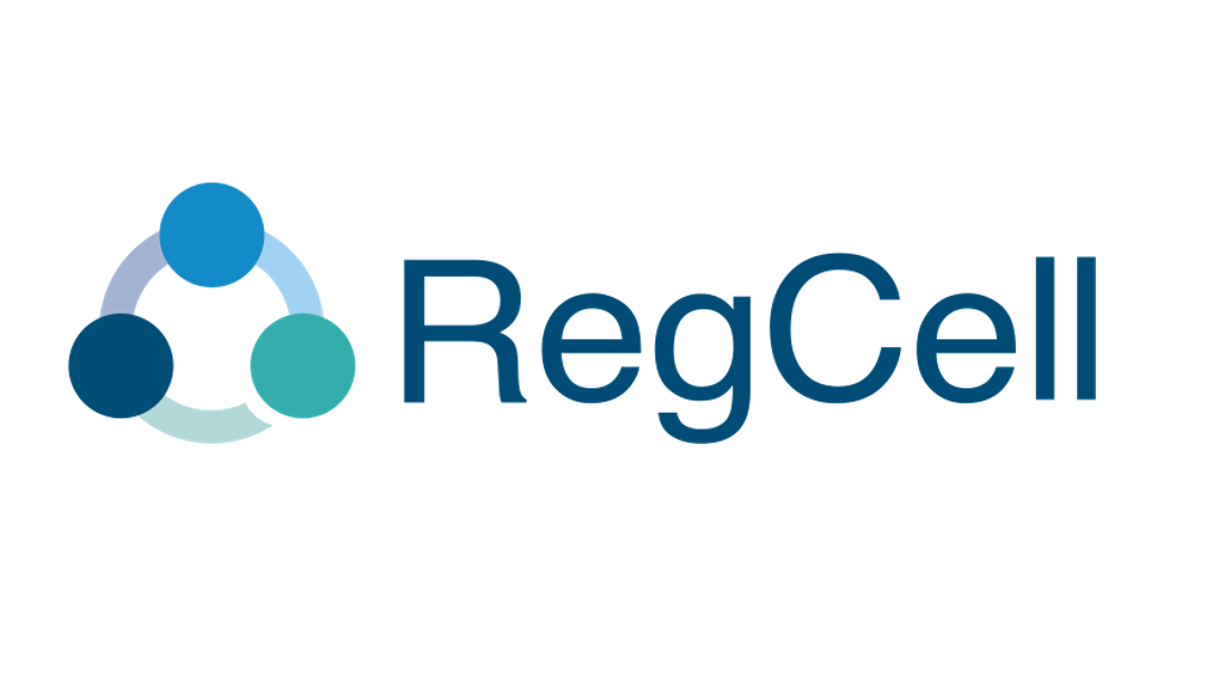 「RegCell, Inc.」への投資を実行しました