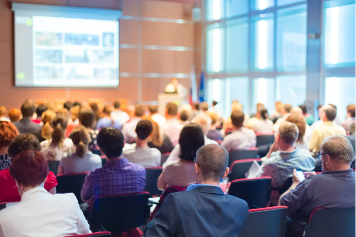 Thinker Co., Ltd. and Immunolock Co., Ltd. will participate in the 3rd Challenge Expo 