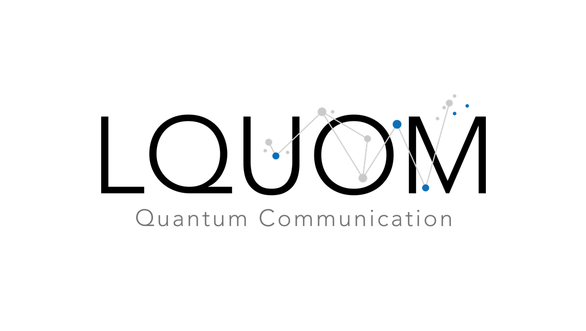 OUVC Invested in LQUOM, Inc.
