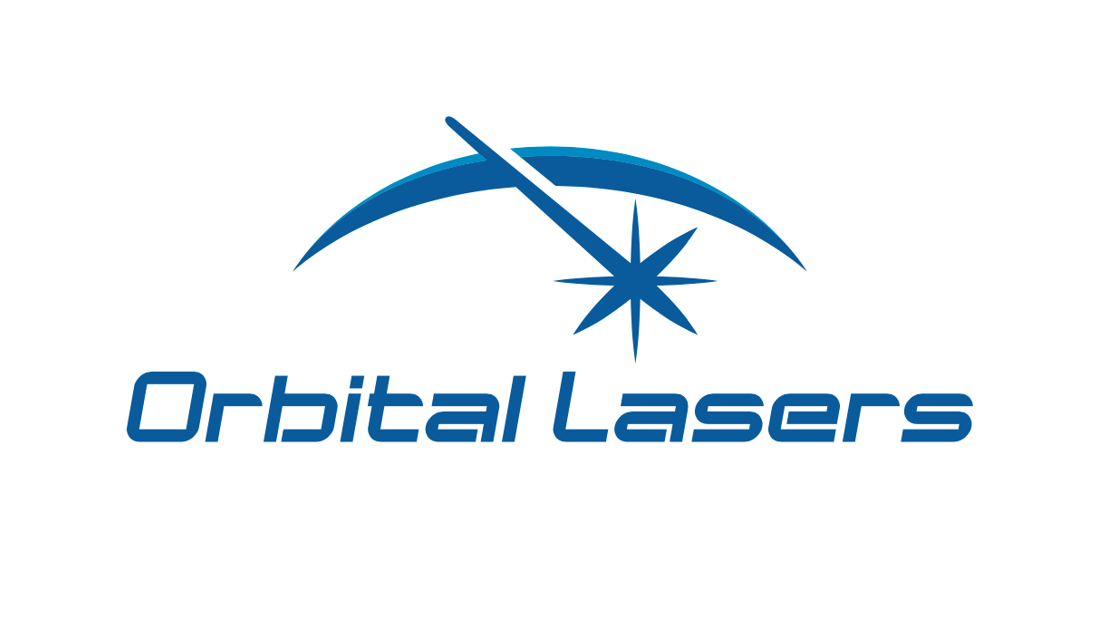 「株式会社Orbital Lasers」への投資を実行しました
