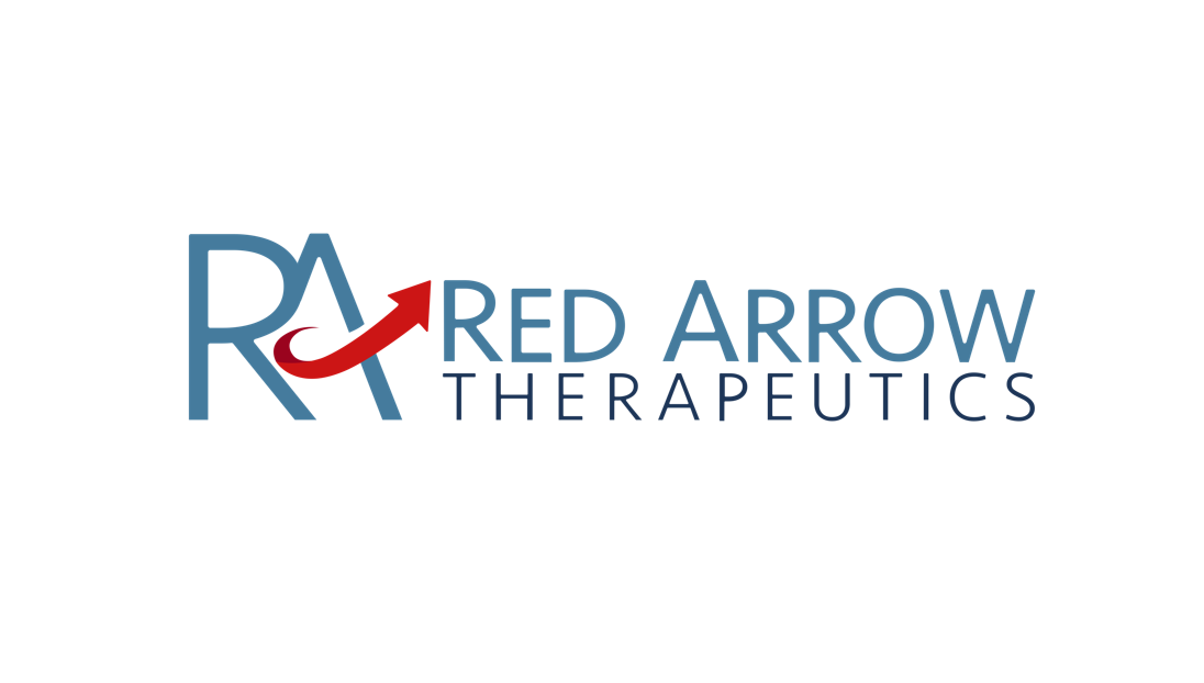 OUVC invested in Red Arrow Therapeutics, Inc.
