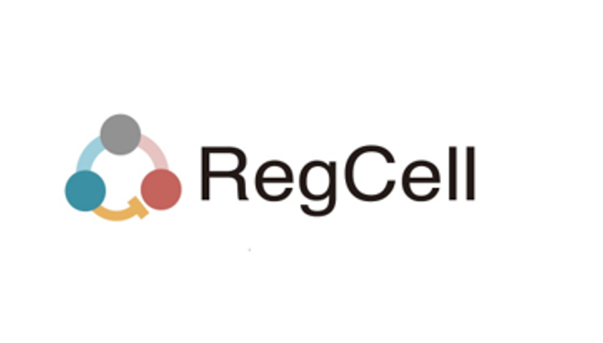 「RegCell, Inc.」への投資を実行しました