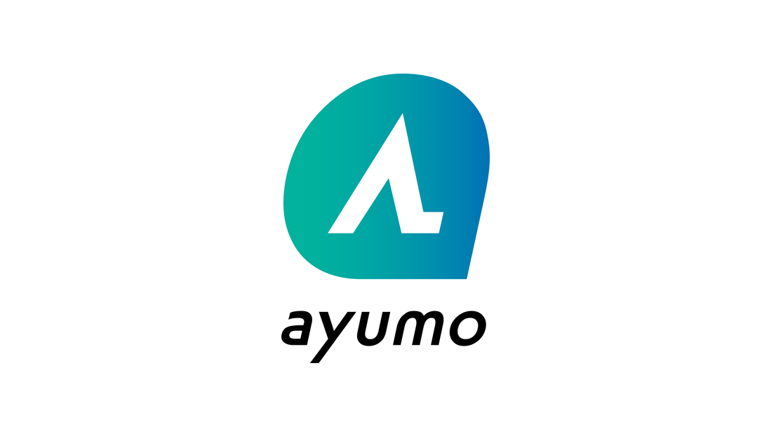 「株式会社ayumo」への投資を実行しました